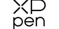 XPPen - XPPen Gutschein