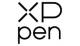 XPPen Gutscheine 2025