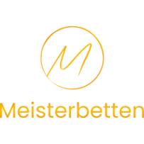 Meisterbetten