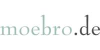 Moebro - Moebro Gutschein