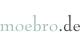 Moebro Gutscheine 2025