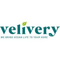 Velivery