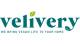 Velivery Gutscheine 2025