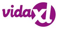 VidaXL - VidaXL Gutschein