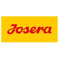 Josera