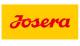 Josera Gutscheine 2025