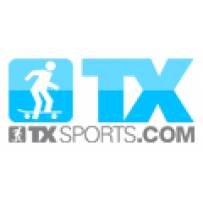 TX-Sports
