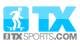 TX-Sports Gutscheine 2025