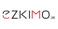 EZKIMO - EZKIMO Gutschein