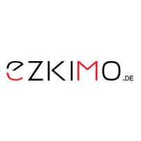 EZKIMO