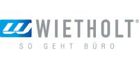 Wietholt - Wietholt Gutschein