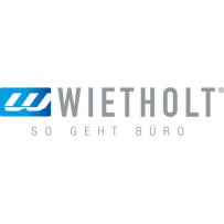 Wietholt