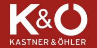 Kastner & Öhler - Kastner & Öhler Gutschein