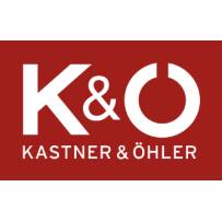 Kastner & Öhler