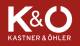 Kastner & Öhler Gutscheine 2025