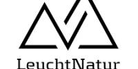 LeuchtNatur - LeuchtNatur Gutschein