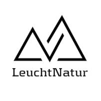 LeuchtNatur