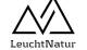 LeuchtNatur Gutscheine 2025
