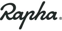 Rapha - Rapha Gutschein