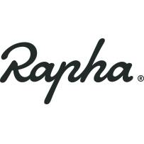 Rapha