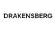 Drakensberg Gutscheine 2025