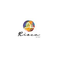 Rioca