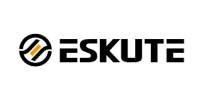 Eskute - Eskute Gutschein