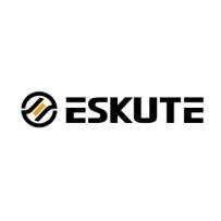 Eskute