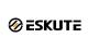 Eskute Gutscheine 2025