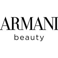 Armani Beauty