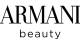 Armani Beauty Gutscheine 2025