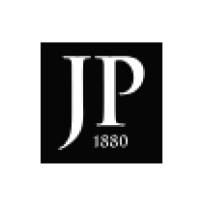 JP1880
