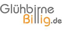 Glühbirnebillig - Glühbirnebillig Gutschein
