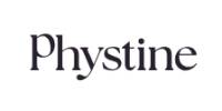 Phystine - Phystine Gutschein