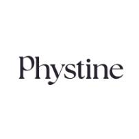 Phystine