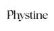 Phystine Gutscheine 2025