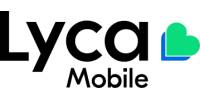 Lyca Mobile - Lyca Mobile Gutscheine