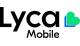Lyca Mobile Gutscheine 2025