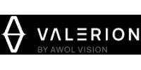 Valerion