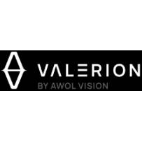 Valerion