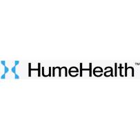 Hume Health