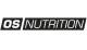 OS NUTRITION Gutscheine 2026