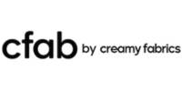 Cfab
