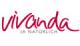 Vivanda Gutscheine 2025