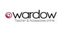 Wardow - Gutscheincodes, Rabatte & Schnäppchen