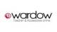 Wardow Gutscheine 2025