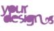 your design shop Gutscheine 2025