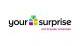 YourSurprise Gutscheine 2025