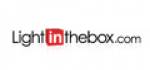 LightInTheBox