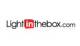 LightInTheBox Gutscheine 2025
